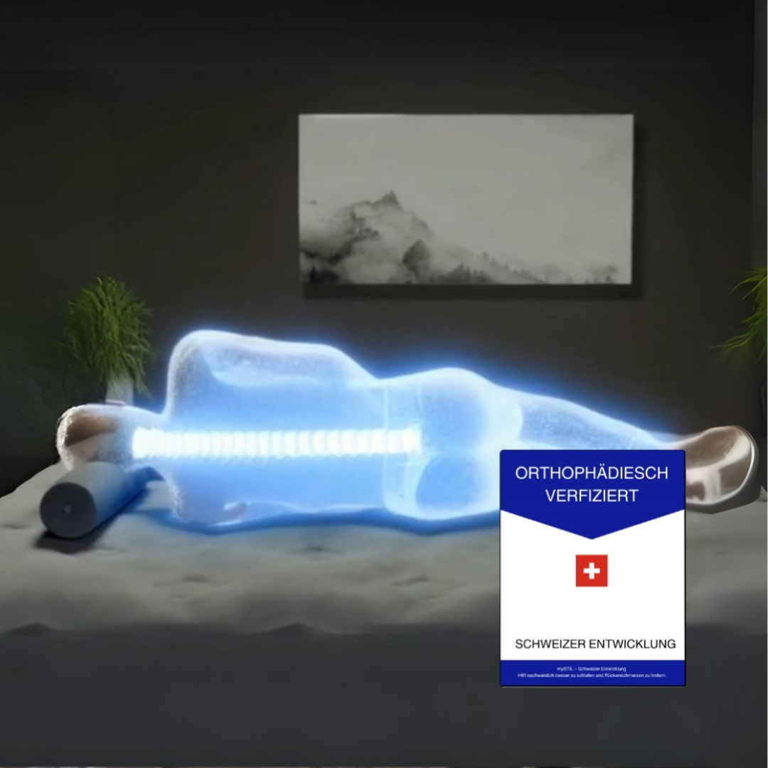 Slide 6